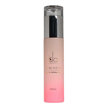 ROSE CLOUD - Jelly Cleanser